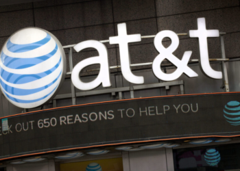 AT&T