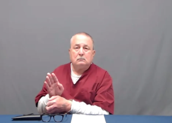 Richard Rojem Jr., 66, was executed on June 27 for the 1985 kidnapping, rape, and murder of his ex-stepdaughter, Layla Cummings, who was seven years old at the time. As Oklahoma’s longest-serving death row inmate, Rojem received a lethal three-drug injection at 10:16 a.m. at the state prison.