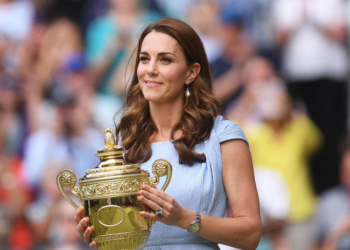 Wimbledon