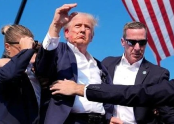 Anonymous Secret Service agent alleges higher-ups blocked attempt to kill Trump’s rally shooter