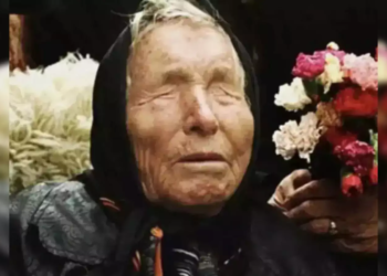 Renowned clairvoyant Baba Vanga predicted danger to Trump’s life: A look at her other notable prophecies
