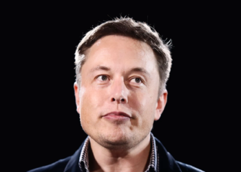 Elon Musk denies $45 million monthly commitment to Trump’s campaign