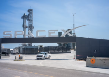 Tesla CEO Elon Musk announced Tuesday on his X handle that he is relocating the headquarters of SpaceX and the social media platform X, formerly known as Twitter, to Texas. This decision comes amid his growing criticisms of California's business environment and a recent state law.