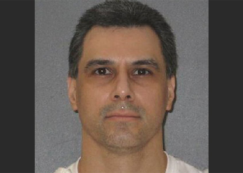 Ruben Gutierrez