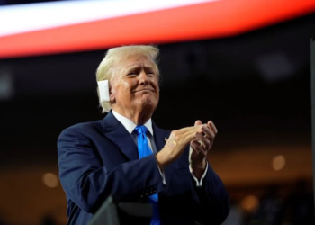 US received intel on Iranian plot to kill Trump weeks before assassination attempt: Report