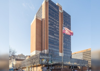 Philadelphia man sues for right to die, claims life constitutes illegal slavery
