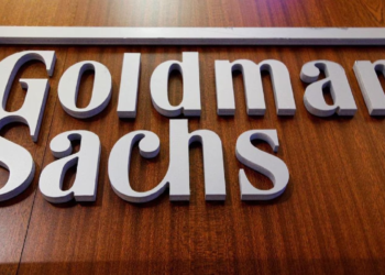 New York: Former Goldman analyst sentenced to 28 months for insider trading