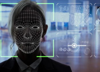 US introduces COPIED Act to combat AI deepfakes and protect original content- All about it