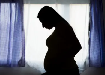 Study shows egg freezing is as effective as regular IVF for birth outcomes