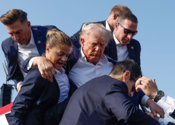 Mockery of Trump assassination attempt leading to job losses across the U.S.