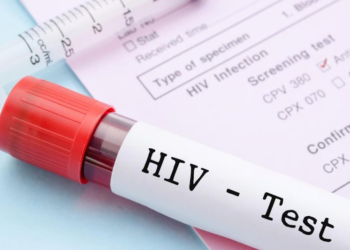 German man likely 'cured' of HIV: A landmark seventh case worldwide
