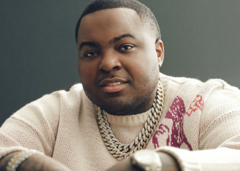 Rapper Sean Kingston and mother indicted in $1million fraud scheme, facing decades in prison
