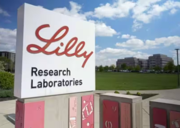 FDA approves Eli Lilly drug for early Alzheimer’s treatment