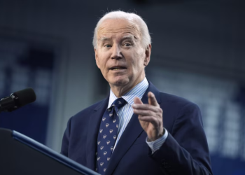 Biden