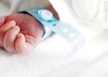 COVID social distancing linked to newborn mortality and preterm births, study finds