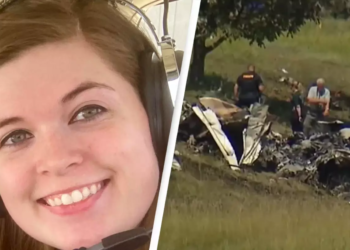 Tragic crash claims pilot’s life after skydivers jump from plane near Niagara Falls