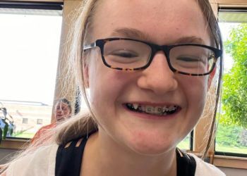 Michigan: Teen girl missing for two months found engaged to a 44-year-old man