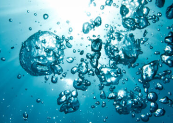 Researchers discover mysterious dark oxygen production on ocean floor