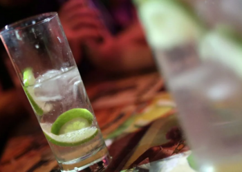 California: Bars now mandated to provide date rape drug testing kits – All you need to know