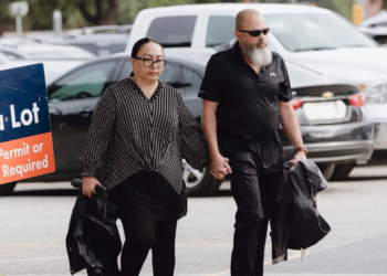 Texas woman sentenced for $109 million theft from US Army program