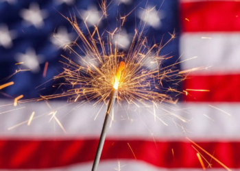 Independence Day 2024: What’s open and what’s closed on July 4th?