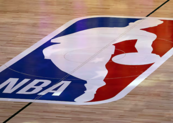 NBA secures $76 billion media rights deal with Amazon, ends longtime partnership with TNT