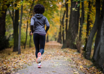 America's fittest cities named to raise health awareness: Check out the full list