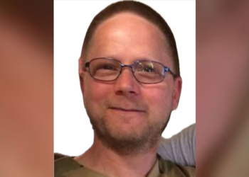 Man shot and injured at Trump’s Pennsylvania rally released from hospital