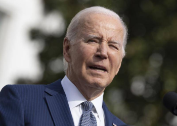 President Joe Biden may be contemplating the end of his re-election campaign following a lackluster debate performance against Donald Trump, according to a report by The New York Times. Biden's ability to convince voters of his suitability for another term is in question.