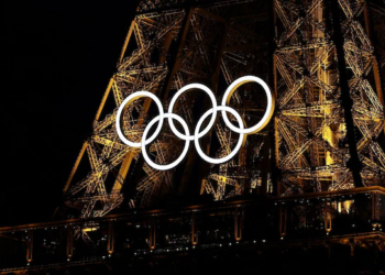 Paris Olympics opening ceremony: Schedule, where to watch, performers—all you need to know