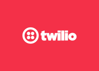 Twilio