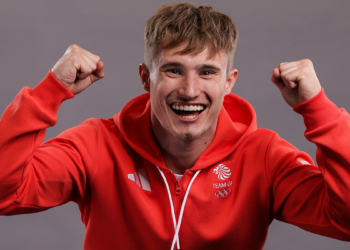 Olympic athletes turn to OnlyFans for extra income
