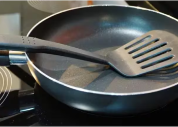 “Teflon Flu” surge in US: Symptoms, prevention and all you need to know about polymer fume fever
