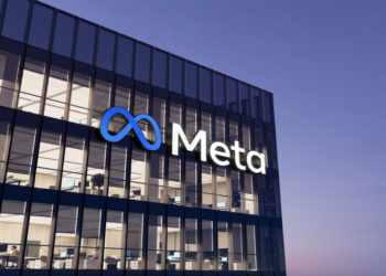 Meta agrees to $1.4B settlement with Texas in privacy lawsuit over facial recognition