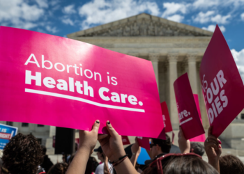 Rise in DIY abortions in the US post-Roe: Study reveals desperate measures