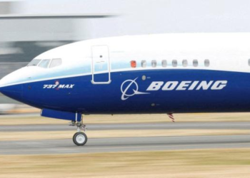 US Justice Department set to charge Boeing over fatal crashes