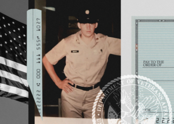 US Army paid soldier a $30,000 buyout in 1992; now it wants that money back- Here's why