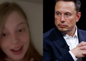 Elon Musk’s daughter launches fresh attack, calling him a ‘serial adulterer’
