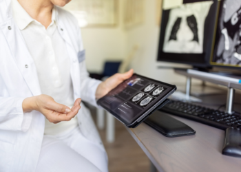 Americans spend $43 billion annually on cancer screenings, study reveals