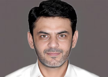 Who is Asif Merchant, the Pakistani man who tried to hire undercover FBI agents to assassinate Trump?