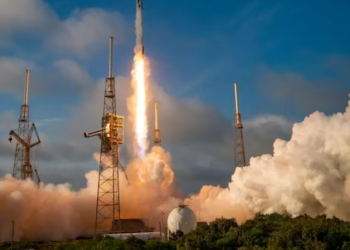 Nasa delays Spacex Crew-9 mission due to problems with Boeing Starliner
