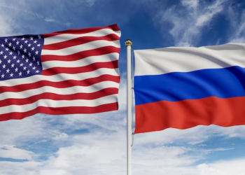 Rare prisoner swap underway between the U.S., Russia, and other countries: Report