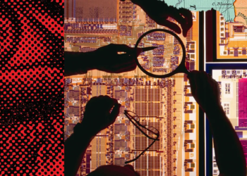How a Chinese scholar secretly ran a spy ring in the US for decades before being arrested