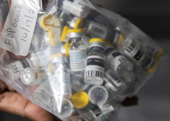 Mpox outbreak in Africa: 15 nations report over 15,000 cases; WHO holds urgent meeting