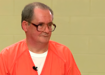 Florida death row inmate dies before execution amid terminal illness