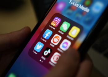 Canadian man sues TikTok, YouTube, Meta, and Reddit for being too addictive and their impact on mental health