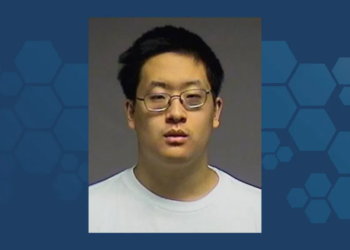 Former Cornell student sentenced to 21 months for threatening Jewish classmates