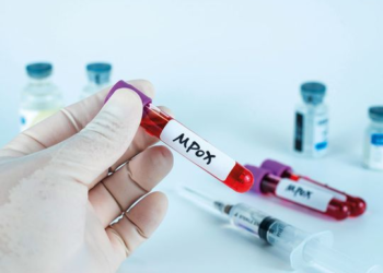 WHO declares Mpox a global emergency: Understanding symptoms, prevention, and more