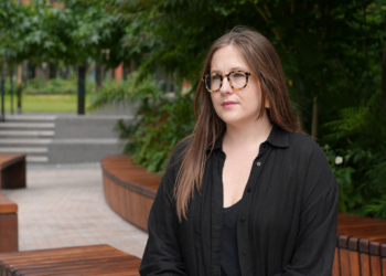 Controversial 'sexomnia' diagnosis: UK woman wins big payout after rape trial dropped due to rare sleep disorder