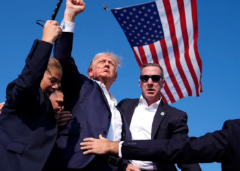 Google admits blocking autocomplete predictions related to Trump assassination attempt search results